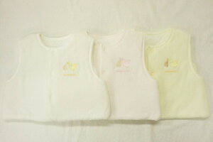 y[֗pI݁zX xr[xXg(xr[) QpCLg ƂhJ25-30114KTCY50`70{yVNr[z