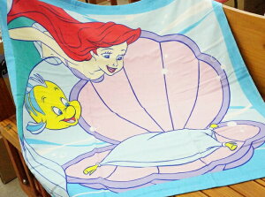 y[֗pI݁zxr[p `K[[^I g}[ChAGuVFXc[v(z敪B)