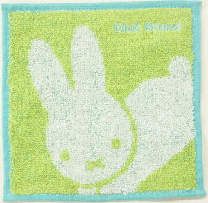  RۖhLH܂߃^I ~btB[ ܂߂܂߂