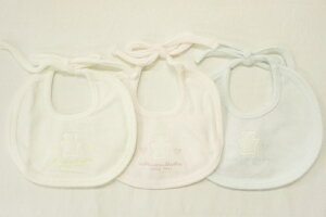 y[֗pI݁zyIWizƂ炩QVX^C71923pCV[Y yOP miniz{