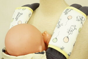 y[֗pI݁zXP[^[ o[VuxgJo[ ܂̃v[sNjbN(BVTC1)