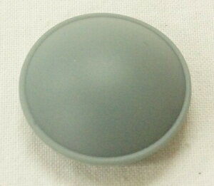  OUTDOORAEghAv_Nc XeX{g݃^Cv700mlpt^pbL(J[Ln)