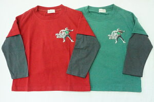 �y���[���֗��p�I�������݁zBANDAI FUNOFANO ���ʃ��C�_�[����T�V���c�t�F�C�N���C���[�h(������蕝)EQ9134�V���f��(90-120cm)