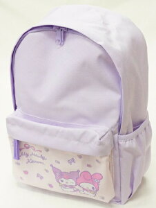 y[֗pI݁z}V qpbNTbN }CfBN~(eʖ11L)DMK4-3900(z敪B)