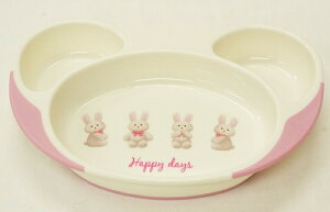 y[֗pI݁zXP[^[ ₷xr[`M ʂ y7`z(WP7)(z敪A)