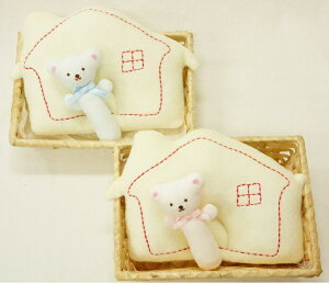 y[֗pI݁zxr[pHOUSE^QpC܂Ƃ܂ɂɂ(KK)̃Zbg58926({)(z敪C)