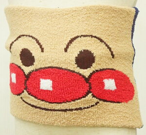 y[֗pI݁zBANDAIꂢIAp}ӂӂ킠͂܂iAp}×΂܂\LjEA1030-By80cm-95cmΉz