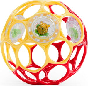 y[֗pI݁zKidsIIuCgX^[c OballI[{[g fBYj[܂̃v[(z敪A)