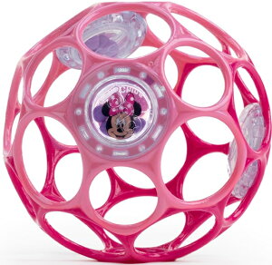 y[֗pI݁zKidsIIuCgX^[c OballI[{[g fBYj[~j[}EX(z敪A)