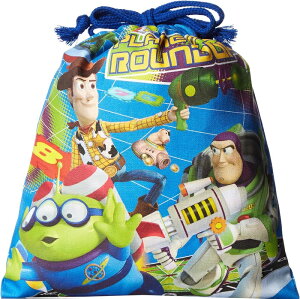 A[gEFh {В()gCXg[[D1371BL7*