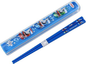 OSK H@ΉXChZbg @֎ԃg[}X(HS-11)*