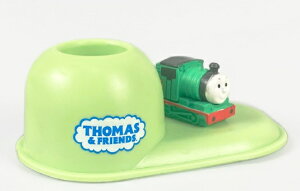 y[֗pI݁znV[gbvC uVX^h @֎ԃg[}X(p[V[)TM-3342(z敪E50)