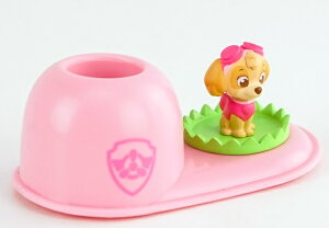 y[֗pI݁znV[gbvC uVX^h pEpg[(XJC)PT-3431(z敪E50)