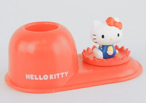 y[֗pI݁znV[gbvC uVX^h n[LeBSR-3444(z敪E50)