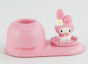 y[֗pI݁znV[gbvC uVX^h }CfBSR-3446(z敪E50)