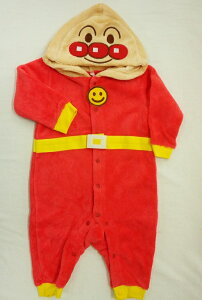 y[֗pI݁zBANDAIꂢIAp}Ȃ肫ϐgJo[I[EA4481(z敪B)