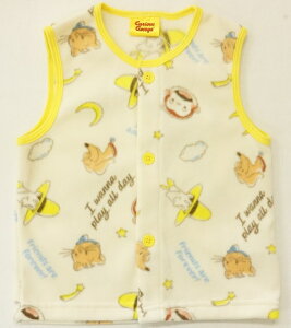 y[֗pI݁z̃W[Wt[XxXgEN4320j̎q̎q90cm-100cm