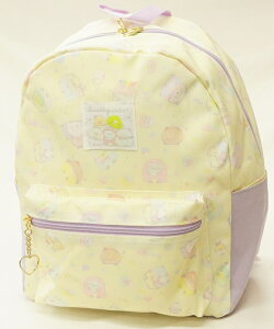 y[֗pI݁zTA[g ݂R炵qpbNTbN p[vSG-1711(z敪B)