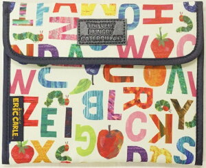 y[֗pI݁zN[U ͂؂ނWo}`P[X(q蒠P[X)At@xbgY-13055