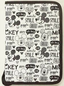 y[֗pI݁zN[U ~bL[ NA|Pbgt}`P[X(q蒠P[X)DCPM-2581K