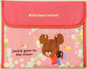 y[֗pI݁zXNGA ܂̂}`P[X(Wo^Cv)P(q蒠P[X)