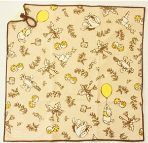 y[֗pI݁z ؂؂NX(`NX43cmX43cm)܂̃v[(z敪B)