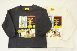 y[֗pI݁z̃W[W AR~XEFbgVc(movie theatre)Nуg[i[(obNvgL)EN3709-EN8924