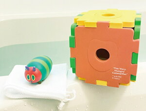 y[֗pI݁znV[gbvC ӂpY ͂؂ނEC-3392y3΍z(z敪E250)