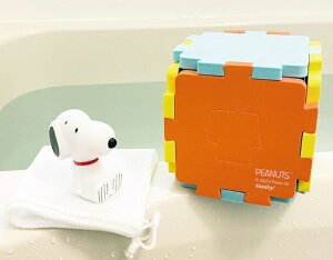 y[֗pI݁znV[gbvC ӂpY PEANUTSXk[s[PN-3377y3΍z(z敪E250)