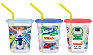 y[֗pI݁zXP[^[ H@ΉXg[t^u[3Zbg320ml v[(SIH3ST)(z敪A)*