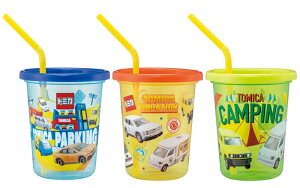 y[֗pI݁zXP[^[ H@ΉXg[t^u[3Zbg320ml g~J24(SIH3ST)(z敪A)