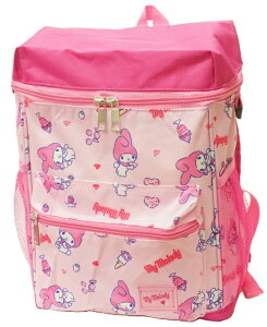 y[֗pI݁z qpbNTbN }CfB ut[o[(z敪B)