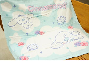 y[֗pI݁zxr[p `K[[^I Vi[ ӂӂu[(z敪B)