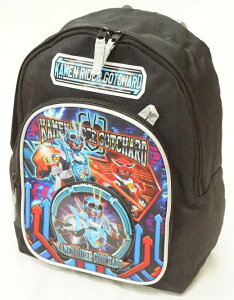 y[֗pI݁zgNGCg ʃC_[Kb`[h qpbNTbNMTCY(z敪B)*