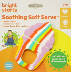 y[֗pI݁zKidsIIuCgX^[c VRł \tgN[ y3`z