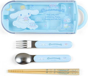 y[֗pI݁zTI `gIZbg Vi[(TACC2)(z敪B)