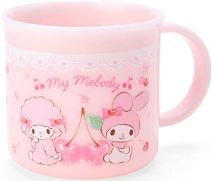 y[֗pI݁zTI H@ΉvRbv }CfB(KE-4)(z敪E100)