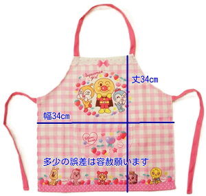 y[֗pI݁zTWF qGv(QlTCY100cm)Ap}(sNn)29922