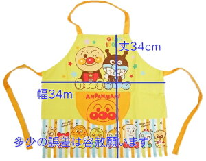 y[֗pI݁zTWF qGv(QlTCY100cm)Ap}02920-28