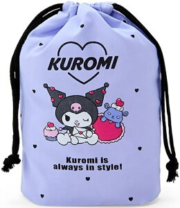 TI }`tВSTCY(Rbv) N~