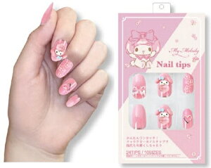 y[֗pI݁zT^ TILN^[lC`bv }CfB601-4128*