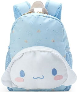 【メール便利用!送料込み】サンリオ リュックサックSSサイズ シナモロール(容量4L)A1654(配送区分B)