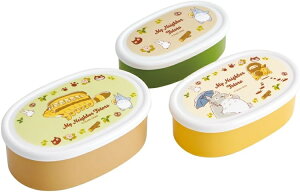 y[֗pI݁zXP[^[ RۃV[e3PZbg ƂȂ̃gglRoX(SRS3SAG)(z敪A)