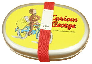 y[֗pI݁zwXeCt A~`{bNX370ml̃W[W(]ԕ)K200-01(z敪A)