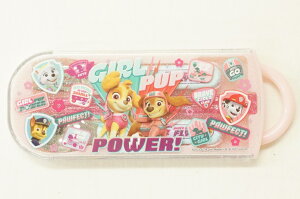 y[֗pI݁zXP[^[ RېH@ΉXChgIZbg pEpg[GIRLPUP(TACC2AG)(z敪B)