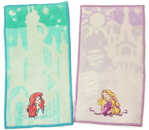  ۉH|Pbg^I2g fBYj[vZX(AGvcF)VCj[LbX