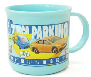 y[֗pI݁zXP[^[ RېH@ΉvRbv g~J24(KE4AAG)(z敪E100)