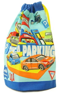 XP[^[ Rbv g~J24(KB63)