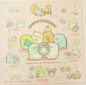 XP[^[ `NX(43cmX43cm)݂R炵 ̂(KB4)