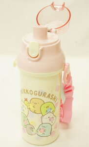 y[֗pI݁zXP[^[ RېH@Ή݃v^b`{g480ml ݂R炵 ̂(PSB5SANAG)(z敪A)